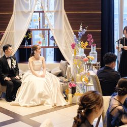 ラグナヴェール プレミア  LAGUNAVEIL PREMIERの写真30枚目