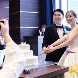 ラグナヴェール プレミア  LAGUNAVEIL PREMIERの写真11枚目