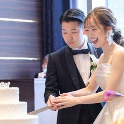 ラグナヴェール プレミア  LAGUNAVEIL PREMIERの写真28枚目