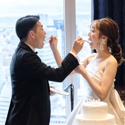 ラグナヴェール プレミア  LAGUNAVEIL PREMIERの写真23枚目