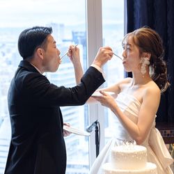 ラグナヴェール プレミア  LAGUNAVEIL PREMIERの写真25枚目