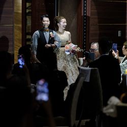 ラグナヴェール プレミア  LAGUNAVEIL PREMIERの写真22枚目