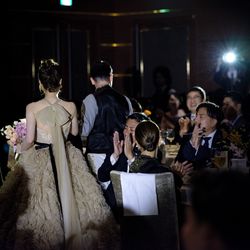 ラグナヴェール プレミア  LAGUNAVEIL PREMIERの写真31枚目