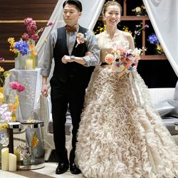 ラグナヴェール プレミア  LAGUNAVEIL PREMIERの写真21枚目