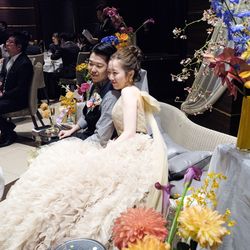 ラグナヴェール プレミア  LAGUNAVEIL PREMIERの写真15枚目