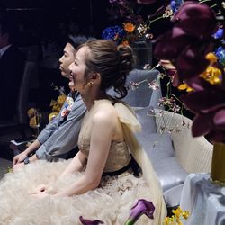 ラグナヴェール プレミア  LAGUNAVEIL PREMIERの写真27枚目