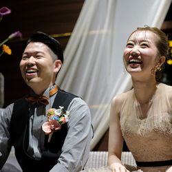 ラグナヴェール プレミア  LAGUNAVEIL PREMIERの写真28枚目