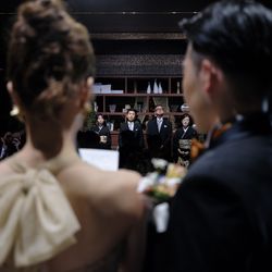 ラグナヴェール プレミア  LAGUNAVEIL PREMIERの写真18枚目