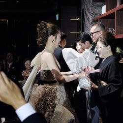 ラグナヴェール プレミア  LAGUNAVEIL PREMIERの写真29枚目