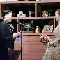 ラグナヴェール プレミア  LAGUNAVEIL PREMIERの写真31枚目