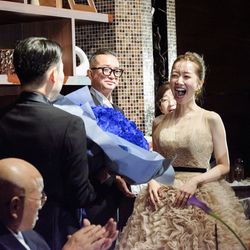 ラグナヴェール プレミア  LAGUNAVEIL PREMIERの写真31枚目