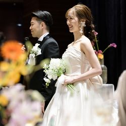 ラグナヴェール プレミア  LAGUNAVEIL PREMIERの写真30枚目