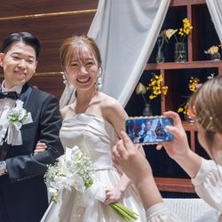 ラグナヴェール プレミア  LAGUNAVEIL PREMIERの写真18枚目