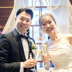 ラグナヴェール プレミア  LAGUNAVEIL PREMIERの写真17枚目