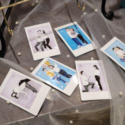 ラグナヴェール プレミア  LAGUNAVEIL PREMIERの写真6枚目