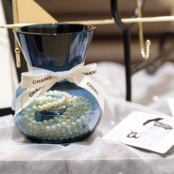 ラグナヴェール プレミア  LAGUNAVEIL PREMIERの写真12枚目