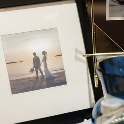 ラグナヴェール プレミア  LAGUNAVEIL PREMIERの写真14枚目