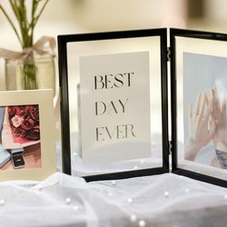 ラグナヴェール プレミア  LAGUNAVEIL PREMIERの写真4枚目