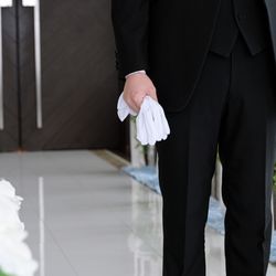 ラグナヴェール プレミア  LAGUNAVEIL PREMIERの写真12枚目