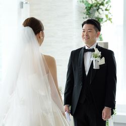 ラグナヴェール プレミア  LAGUNAVEIL PREMIERの写真27枚目