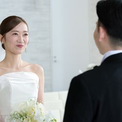 ラグナヴェール プレミア  LAGUNAVEIL PREMIERの写真27枚目