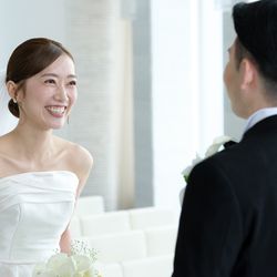 ラグナヴェール プレミア  LAGUNAVEIL PREMIERの写真32枚目