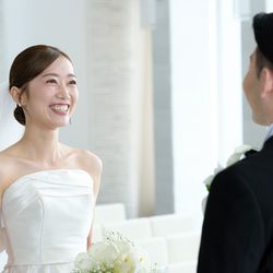 ラグナヴェール プレミア  LAGUNAVEIL PREMIERの写真1枚目