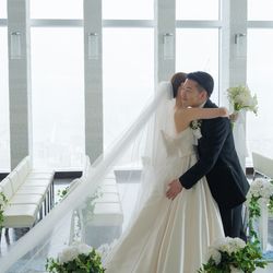 ラグナヴェール プレミア  LAGUNAVEIL PREMIERの写真2枚目