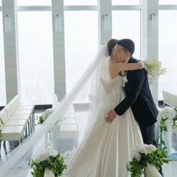 ラグナヴェール プレミア  LAGUNAVEIL PREMIERの写真33枚目