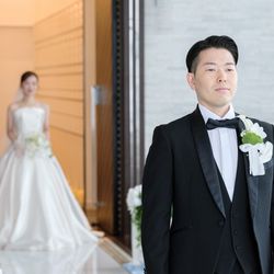 ラグナヴェール プレミア  LAGUNAVEIL PREMIERの写真20枚目