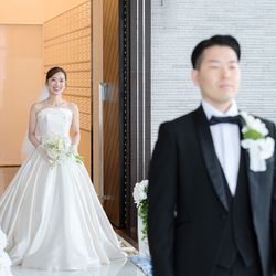 ラグナヴェール プレミア  LAGUNAVEIL PREMIERの写真17枚目