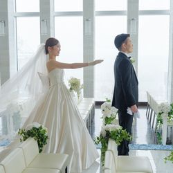 ラグナヴェール プレミア  LAGUNAVEIL PREMIERの写真10枚目