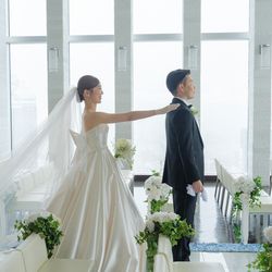 ラグナヴェール プレミア  LAGUNAVEIL PREMIERの写真18枚目