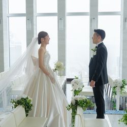 ラグナヴェール プレミア  LAGUNAVEIL PREMIERの写真19枚目