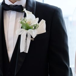 ラグナヴェール プレミア  LAGUNAVEIL PREMIERの写真36枚目