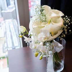 ラグナヴェール プレミア  LAGUNAVEIL PREMIERの写真15枚目