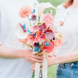 ラグナヴェール プレミア  LAGUNAVEIL PREMIERの写真3枚目