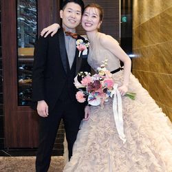 ラグナヴェール プレミア  LAGUNAVEIL PREMIERの写真12枚目