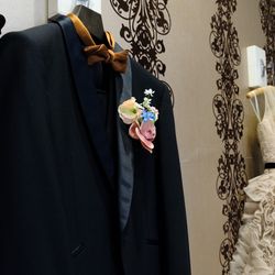 ラグナヴェール プレミア  LAGUNAVEIL PREMIERの写真5枚目