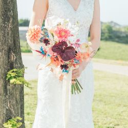 ラグナヴェール プレミア  LAGUNAVEIL PREMIERの写真22枚目