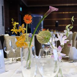 ラグナヴェール プレミア  LAGUNAVEIL PREMIERの写真30枚目