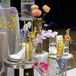 ラグナヴェール プレミア  LAGUNAVEIL PREMIERの写真33枚目