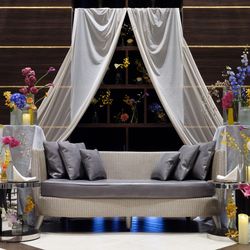 ラグナヴェール プレミア  LAGUNAVEIL PREMIERの写真10枚目