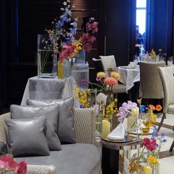 ラグナヴェール プレミア  LAGUNAVEIL PREMIERの写真5枚目