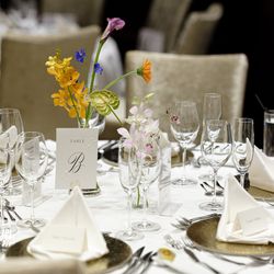 ラグナヴェール プレミア  LAGUNAVEIL PREMIERの写真13枚目