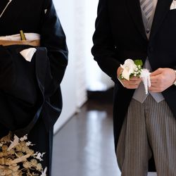 ラグナヴェール プレミア  LAGUNAVEIL PREMIERの写真10枚目