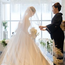 ラグナヴェール プレミア  LAGUNAVEIL PREMIERの写真20枚目