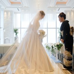 ラグナヴェール プレミア  LAGUNAVEIL PREMIERの写真19枚目