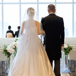 ラグナヴェール プレミア  LAGUNAVEIL PREMIERの写真31枚目