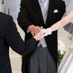 ラグナヴェール プレミア  LAGUNAVEIL PREMIERの写真1枚目